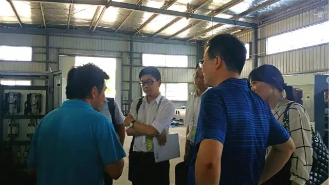 再一次，又一次！我們?nèi)脒x“3551人才計(jì)劃”